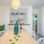 Est 22-Amplio Apartamento En Pleno Centro Junto Al Mar, Wifi Fibra, Parking